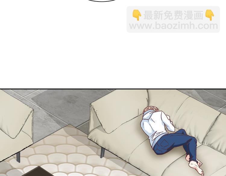 第24话 父母的秘密58