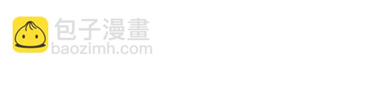 第24话 父母的秘密62