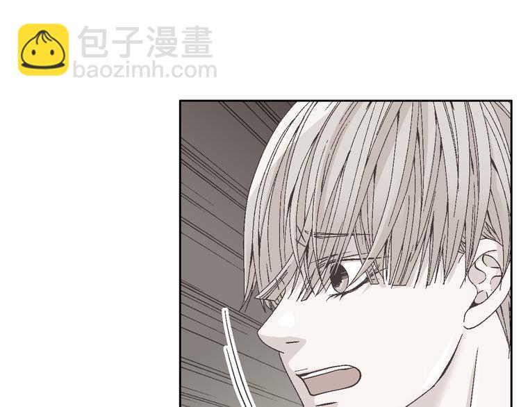 第24话 父母的秘密63