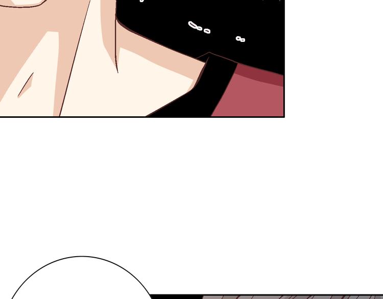 第25话 带他逃走吧118