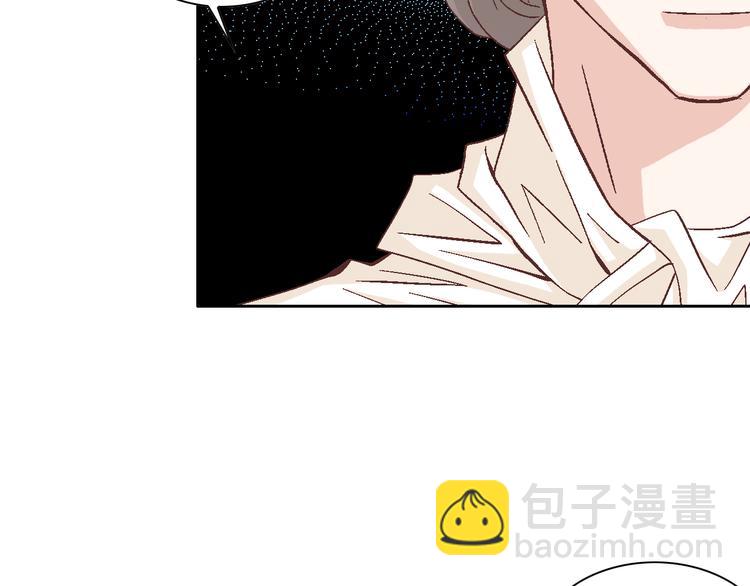 第25话 带他逃走吧120