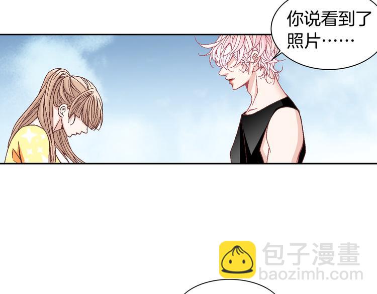 第25话 带他逃走吧121