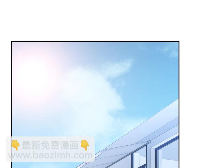 第25话 带他逃走吧5