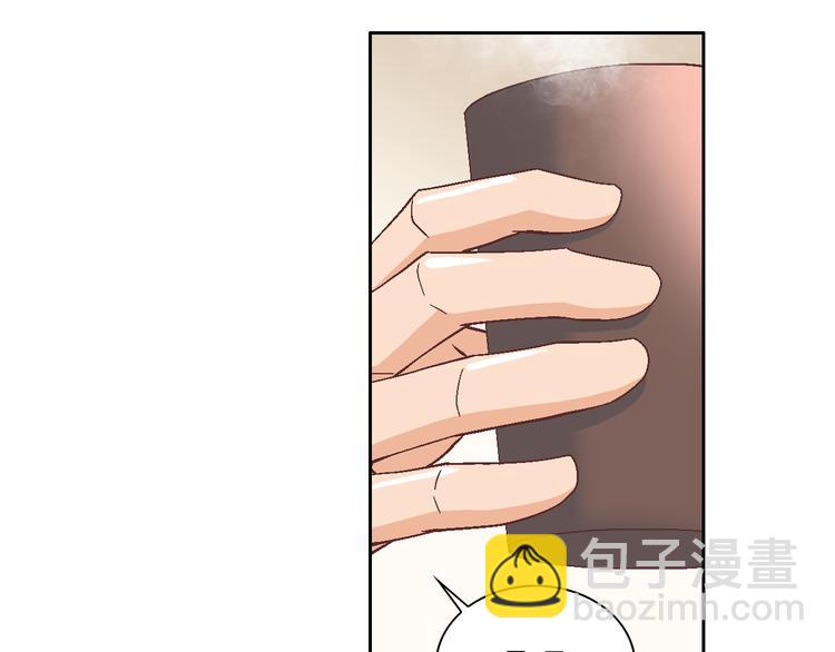 第25话 带他逃走吧7