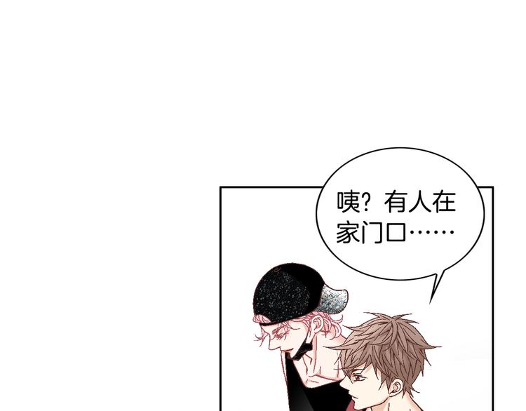 第25话 带他逃走吧71