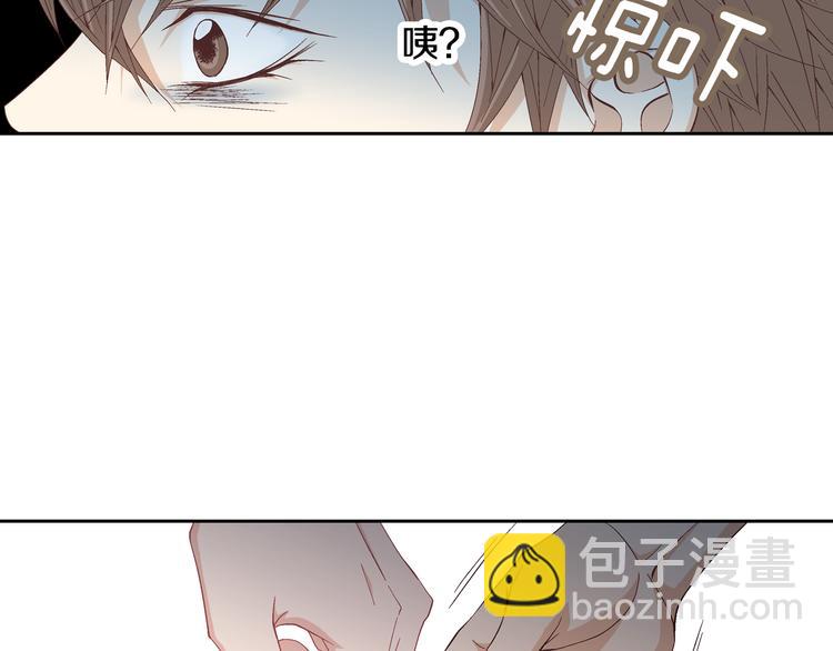 第25话 带他逃走吧75