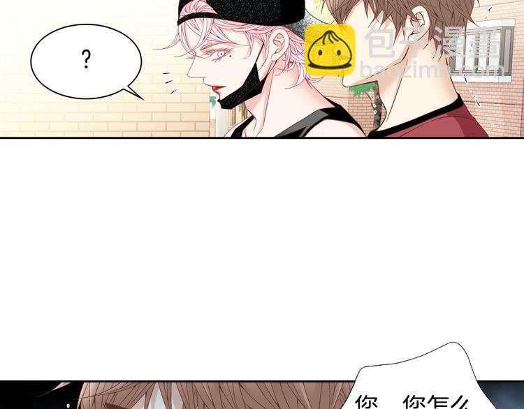 第25话 带他逃走吧77