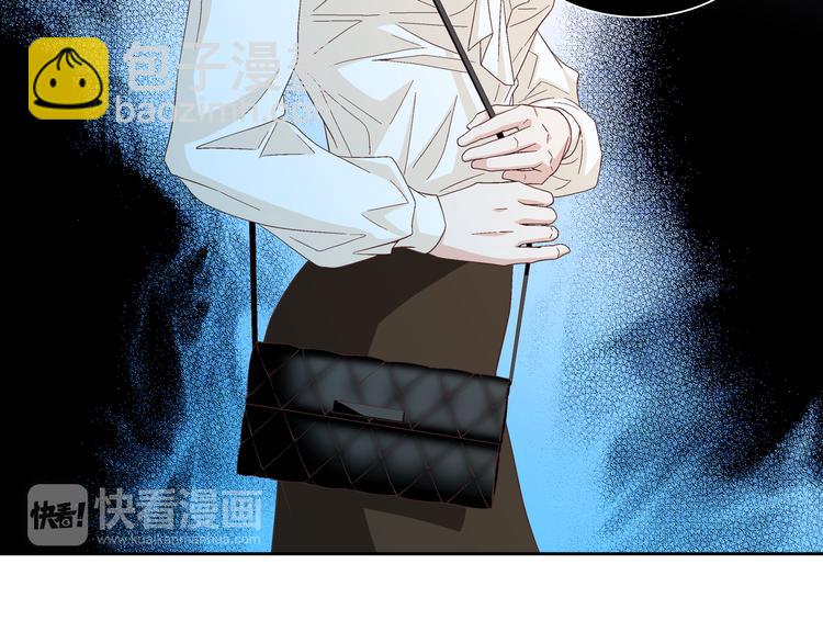 第25话 带他逃走吧83