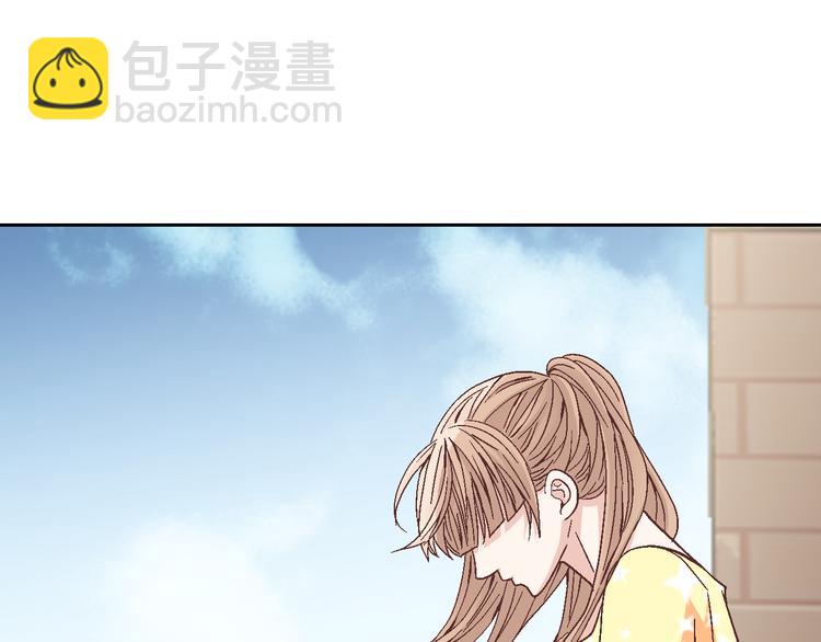第25话 带他逃走吧84