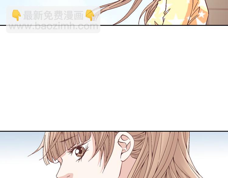第25话 带他逃走吧85