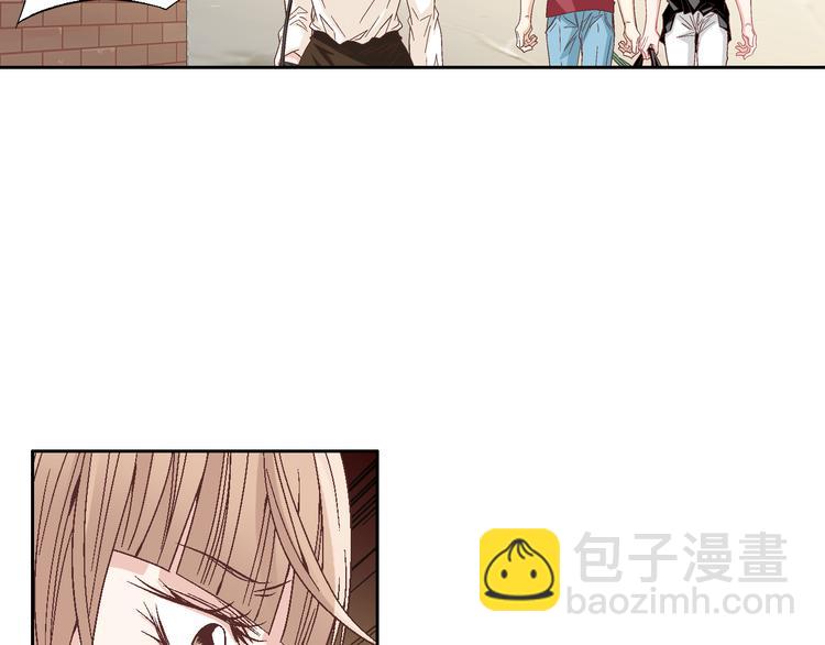 第25话 带他逃走吧87