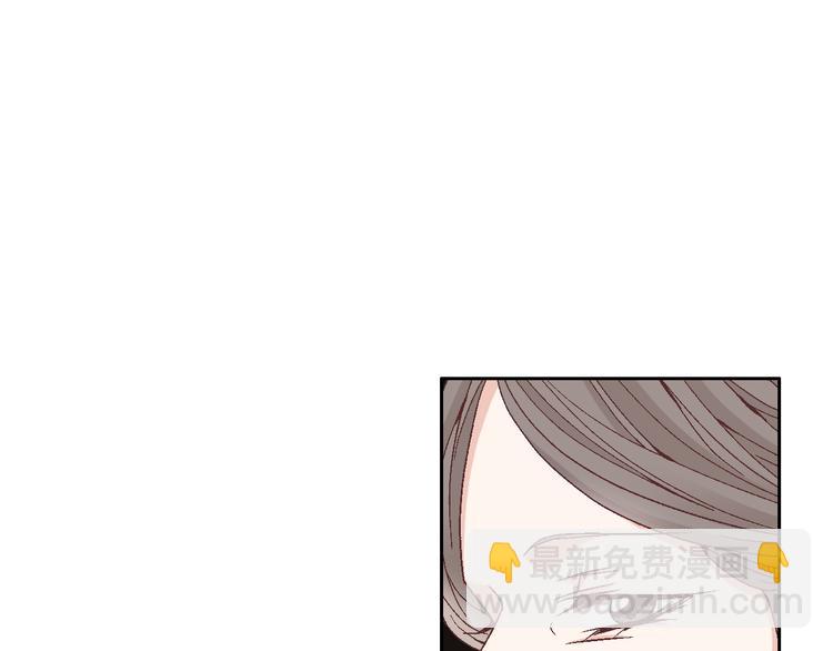 第25话 带他逃走吧89