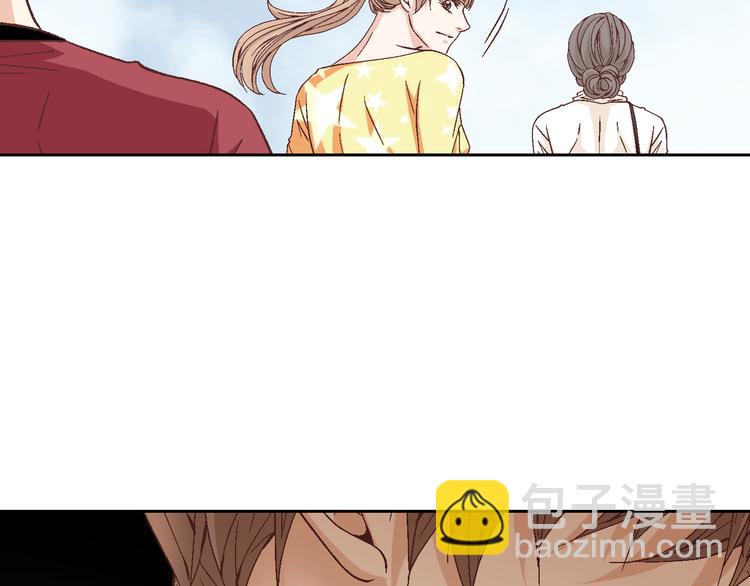 第26话 让他离开才对10