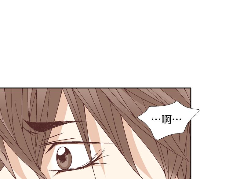 第26话 让他离开才对24