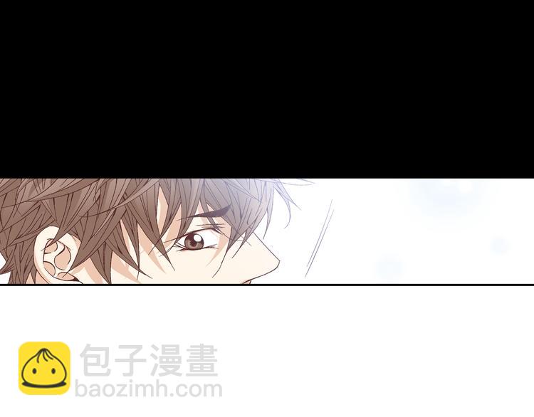 第26话 让他离开才对63