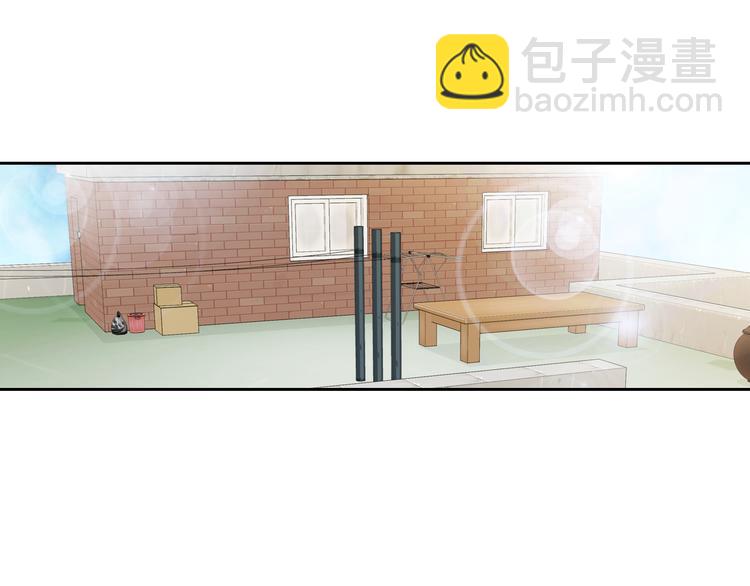 第26话 让他离开才对64