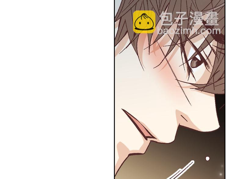第27话 被曝光128