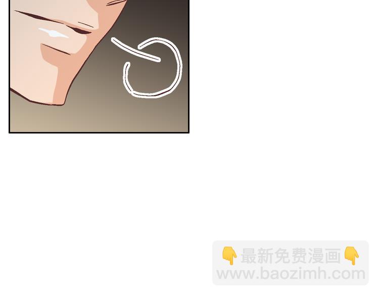 第27话 被曝光137