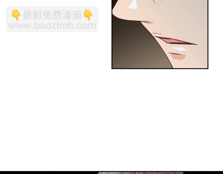 第27话 被曝光70