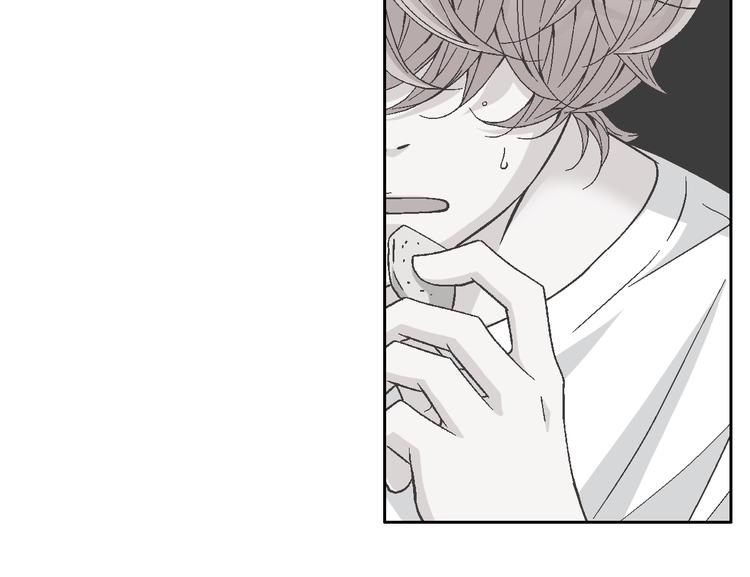 第27话 被曝光95