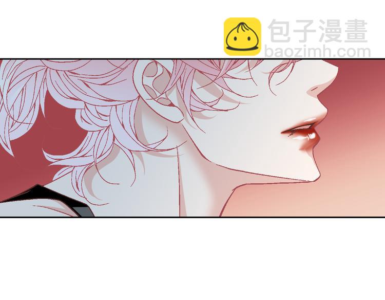 第28话 分手101