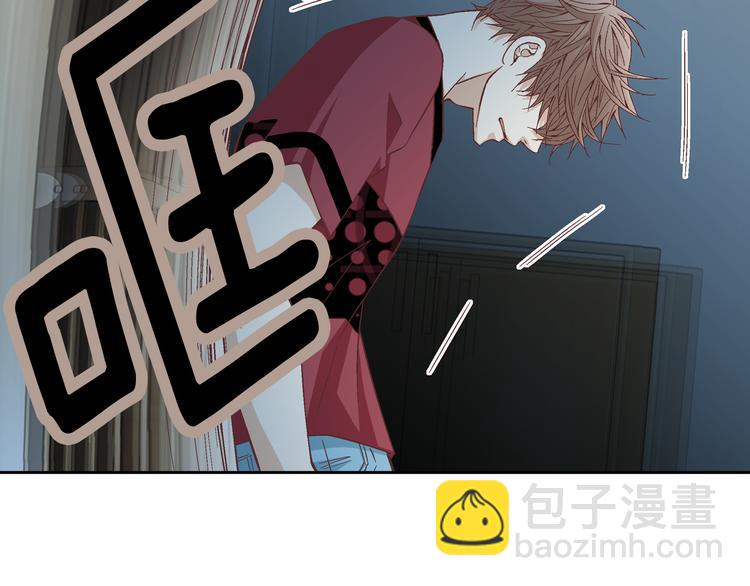 第28话 分手111