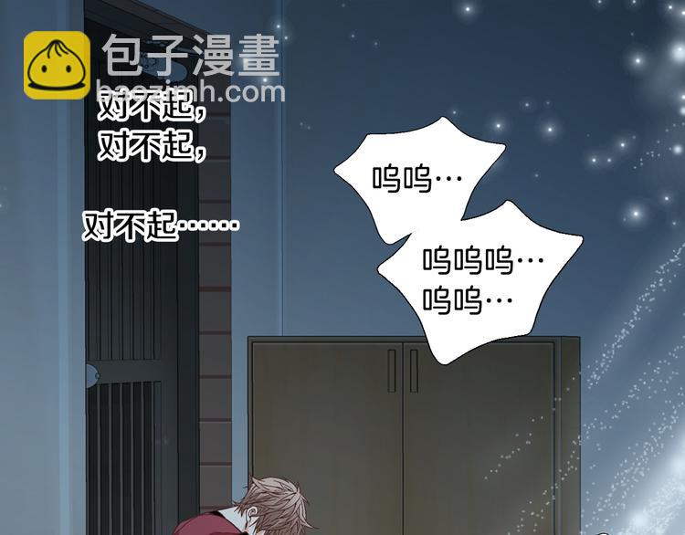 第28话 分手121