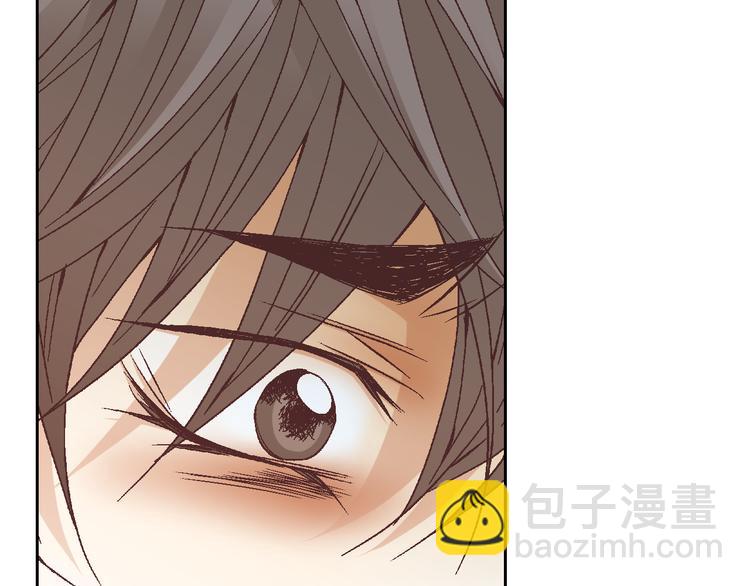 第28话 分手18