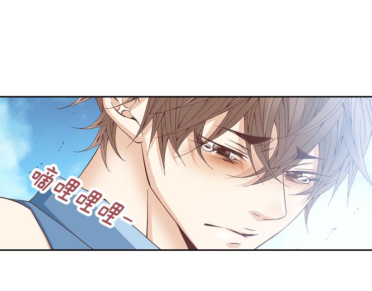 第29话 不要讨厌我128