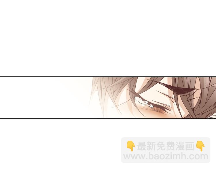 第29话 不要讨厌我129