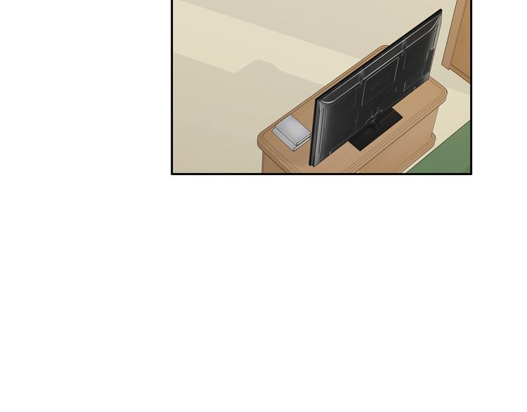 第29话 不要讨厌我13