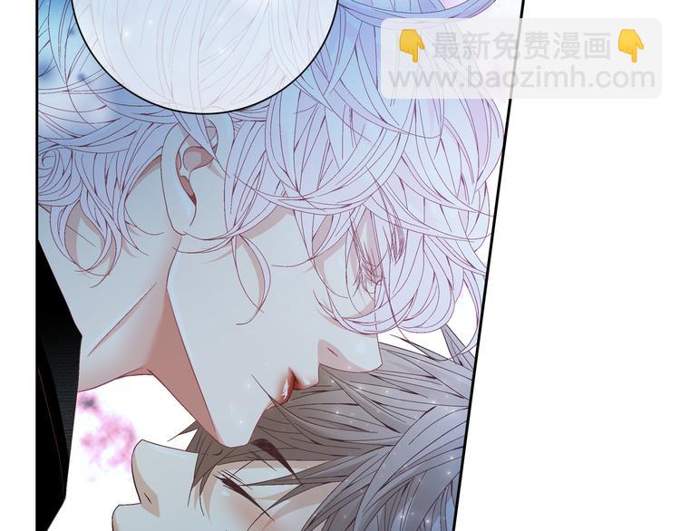 第29话 不要讨厌我98