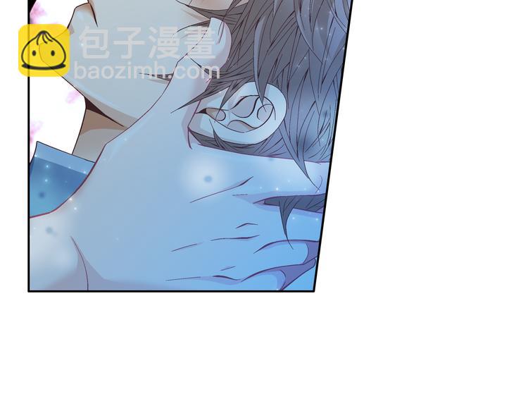 第29话 不要讨厌我99