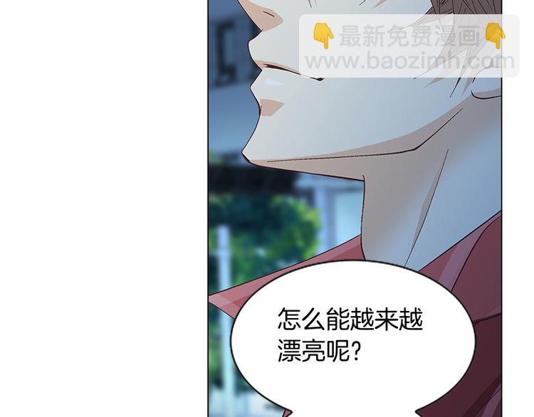 第30话 刻骨的思念39