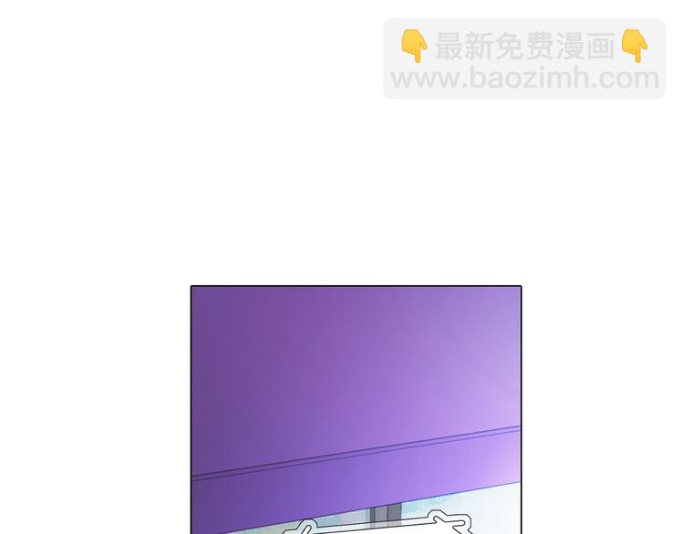 第30话 刻骨的思念6
