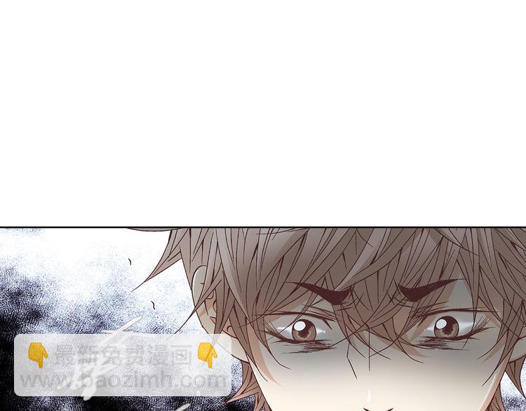 第30话 刻骨的思念69