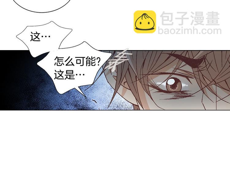 第30话 刻骨的思念71