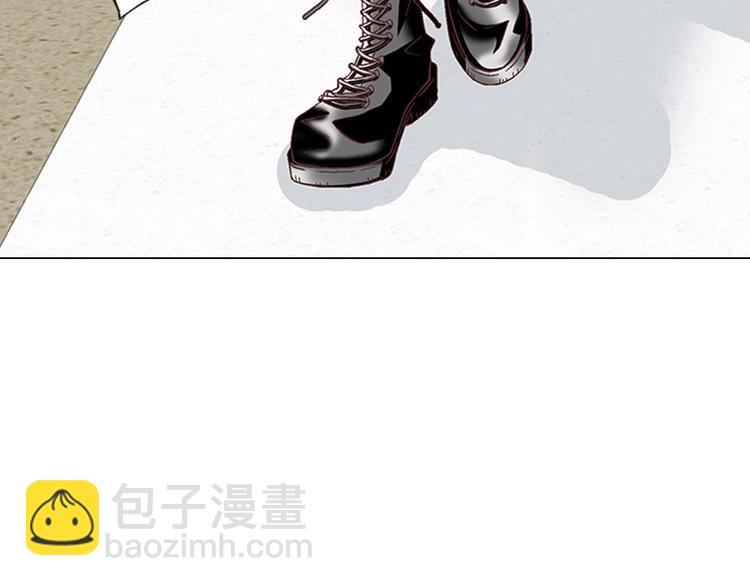 第30话 刻骨的思念82