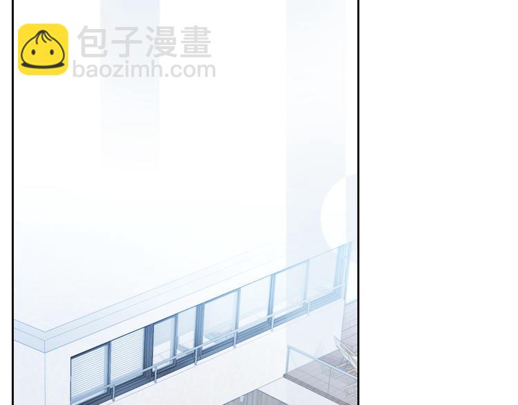第32话 田螺姑娘132