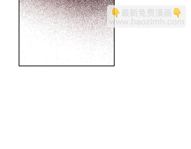 第32话 田螺姑娘24