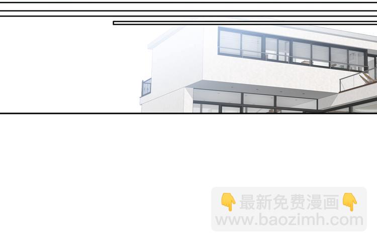 第31话 再也不会离开你121