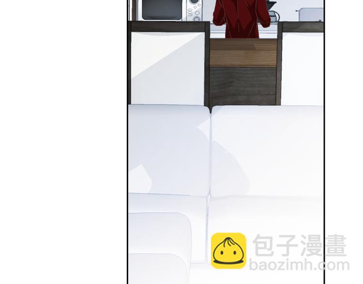 第31话 再也不会离开你132