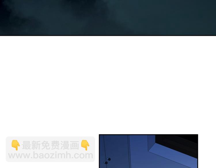 第31话 再也不会离开你40