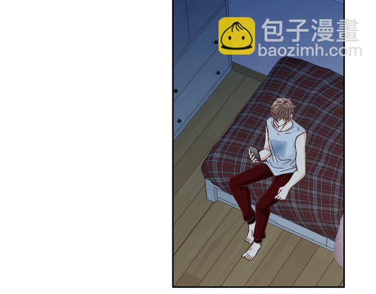 第31话 再也不会离开你41