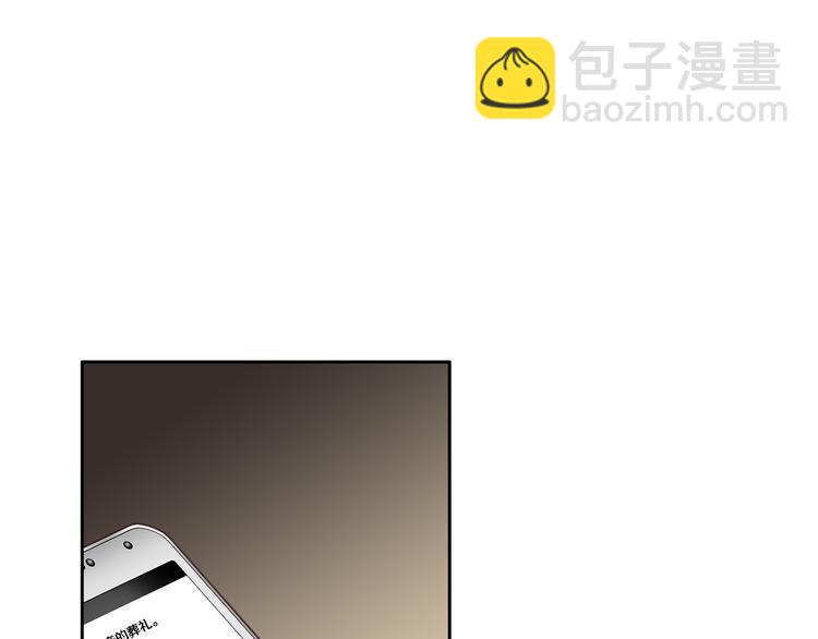 第31话 再也不会离开你42