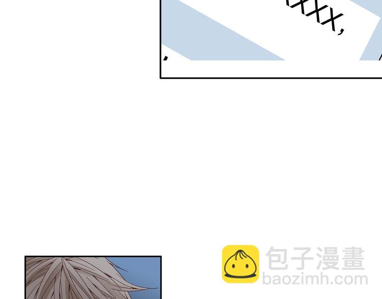 第31话 再也不会离开你55