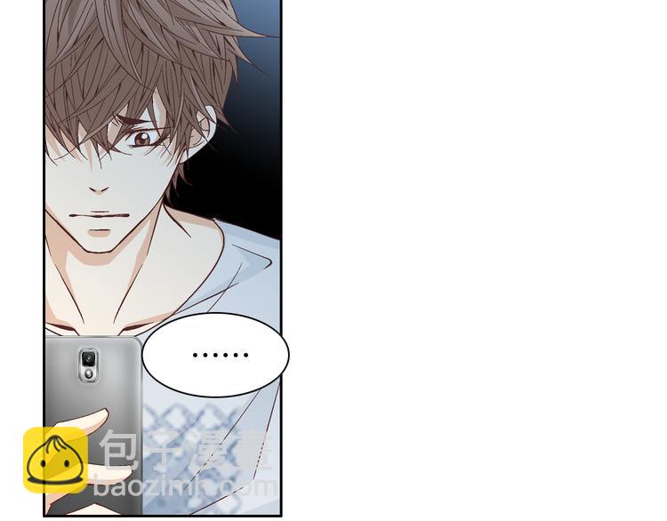第31话 再也不会离开你56