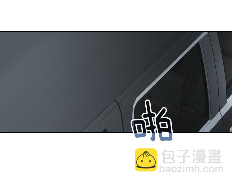 第31话 再也不会离开你70