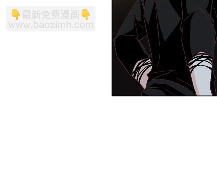 第31话 再也不会离开你75