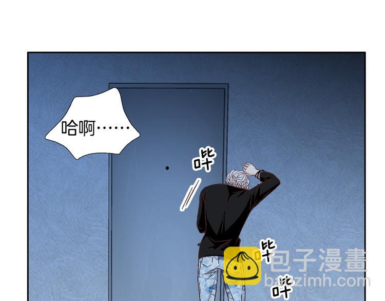 第31话 再也不会离开你76